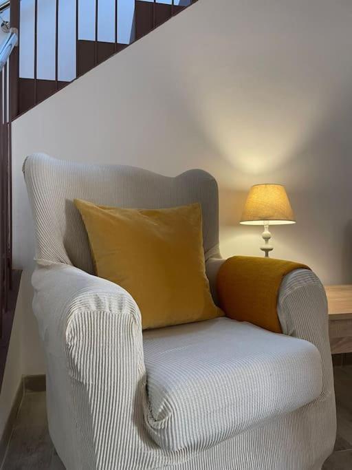 Habitacion Montgros En Casa Cami De Les Aiguees Monistrol De Montserrat Buitenkant foto
